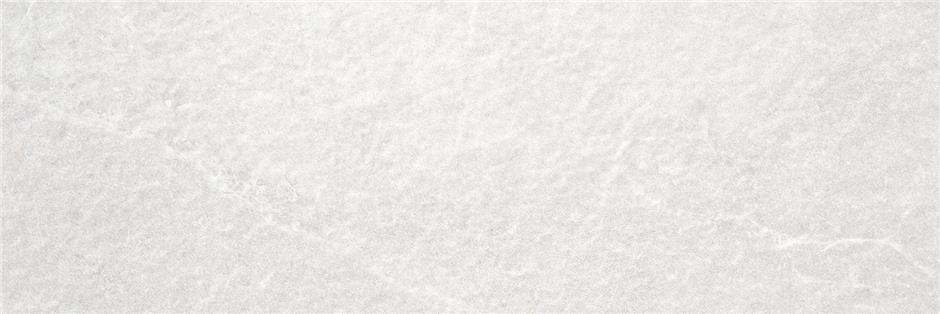Zidna plocica BODO - SNOW 20x60 [mat]